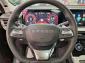 Объявление EXEED VX 1 поколение 2.0 AMT 4WD (249 л.с.)  2023 LVTDD24B2PD597778  Черный фото 9