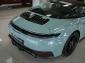 Объявление Porsche 911 VIII (992) Рестайлинг Гибрид 3.6 л. 541 л.с. робот полный  2025 WP0ZZZ994SS254921 000000000 Серый фото 8