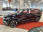 Объявление Skoda Kodiaq 1 поколение [рестайлинг] 2.0 AMT 4WD (220 л.с.)  2023 LSVZR80Z6PN011704  Черный фото 3