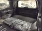 Объявление Toyota Land Cruiser 300 Series Бензин 3.4 л. 415 л.с. автомат полный  2025 JTMAB7BJ3S4192488 00000000 Черный фото 13