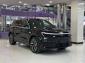 Объявление LiXiang L6  Гибрид 1.5 л. 408 л.с. автомат полный  2025 HLX32B146S1090136  Черный фото 6