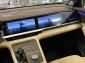 Объявление Geely Monjaro  Бензин 2 л. 238 л.с. автомат полный  2025 LB37852D2SS149723  Черный фото 10