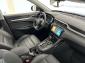 Объявление MG ZS 2 поколение [рестайлинг] 1.0 AT (111 л.с.)  2024 LSJW74C90RZ152603  Черный фото 12