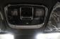 Объявление Geely Atlas Pro  Бензин 1.5 л. 177 л.с. автомат передний  2025 LB37822Z5SB101465  Белый фото 15