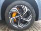Объявление Audi e-tron I Электро  313 л.с. автомат полный  2023 LFVVB9GE0P3900677  Серый фото 6