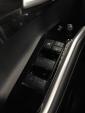 Объявление Toyota Highlander 4 поколение (U70) 2.0 л, 248 л.с., бензин  2025 LVGEU76A3SG050692  Белый фото 11