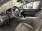 Объявление Toyota Camry 9 поколение (XV80) 2.0 CVT (197 л.с.)  2024 LVGBECEK7RG015165  Черный фото 8