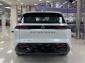 Объявление Nissan Pathfinder 5 поколение (China Market) 2.0 AT 4WD (252 л.с.)  2024 LGBRBPE47RR003226  Белый фото 3