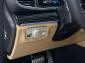 Объявление Mercedes-Benz GLS II (X167) Рестайлинг Дизель 3 л. 367 л.с. автомат полный  2025 W1NFF3DE8SB385694  Черный фото 10