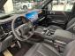 Объявление BYD FangChengBao Leopard 8 1 поколение 2.0 AT 4WD (952 л.с.)  2025 LC0FD1C41S5392355  Зеленый фото 8