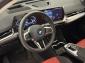 Объявление BMW X1 3 поколение (U11/U12) 2.0 AMT (204 л.с.)  2024 LBV41FX03RM963016  Белый фото 10