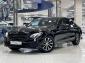 Объявление Mercedes-Benz E-Класс V (W213, S213, C238) Бензин 2 л. 197 л.с. автомат задний  2020 Z9M2130805L004160 У770АЕ777 Черный фото 3
