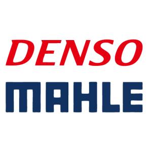 DENSO | MAHLE