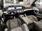Объявление Mercedes-Benz GLE II (V167) Рестайлинг Дизель 2 л. 269 л.с. автомат полный  2026 W1NFB0KB5SB290285 Новый Зеленый фото 20