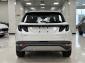 Объявление Hyundai Tucson 4 поколение [рестайлинг] 1.5 AMT 4WD (200 л.с.)  2023 LBENXBFD2PY122360  Белый фото 5
