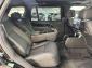 Объявление Land Rover Range Rover V Бензин 4.4 л. 530 л.с. автомат полный  2025 SALKABB97SA306017 о000оо00 Черный фото 10