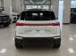 Объявление Geely Coolray I Рестайлинг Бензин 1.5 л. 172 л.с. робот передний  2025 LB37622Z7SX621000  Белый фото 5