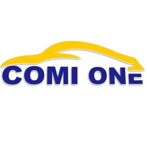 COMI ONE