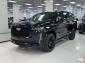 Объявление Cadillac Escalade V Рестайлинг Бензин 6.2 л. 420 л.с. автомат полный  2024 1GYS4GKT3RR150586  Черный фото 3