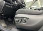Объявление Toyota RAV4 XA50 2.0 CVT (171 л.с.)  2023 LFMJN5BF9P3107154  Черный фото 18