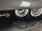Объявление Dodge Challenger III Рестайлинг 2 Бензин 6.2 л. 717 л.с. автомат задний  2022 2C3CDZC9XNH100503  Серый фото 9