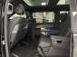 Объявление Mercedes-Benz V-Класс III (W447) Рестайлинг 2 Дизель 2 л. 237 л.с. автомат полный  2025 W1VVNKTZ6S4522603 Нет Черный фото 9