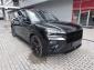 Объявление Zeekr 8X 1 поколение 2.0 AT AWD (898 л.с.)  2026 L6T795ND1TU020270  Черный фото 3