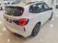 Объявление BMW X3 III (G01) Рестайлинг Бензин 2 л. 245 л.с. автомат полный  2024 LBV31DU00RSE77122  Белый фото 5