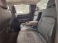 Объявление Ford Ranger T6.2 Дизель 2.3 л. 183 л.с. автомат полный  2024 LJXEDEF10RTP53435  Серый фото 13