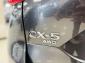 Объявление Mazda CX-5 II Рестайлинг Бензин 2 л. 150 л.с. автомат полный  2024 JMZKEEW7A90452015  Серый фото 14