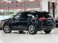 Объявление Mercedes-Benz GLE II (V167) Рестайлинг Дизель 2 л. 269 л.с. автомат полный  2026 W1NFB0KB5SB290285 Новый Зеленый фото 4