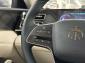 Объявление BYD Qin III Гибрид 1.5 л. 163 л.с. автомат передний  2024 LC0C76C40R4509480  Серый фото 14