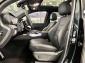 Объявление Mercedes-Benz GLE II (V167) Рестайлинг Дизель 2 л. 269 л.с. автомат полный  2026 W1NFB0KB5SB290285 Новый Зеленый фото 15
