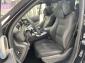 Объявление Mercedes-Benz GLS II (X167) Рестайлинг Дизель 3 л. 367 л.с. автомат полный  2025 W1NFF3DE9SB370055 о000оо00 Черный фото 8