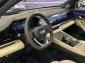 Объявление Geely Monjaro  Бензин 2 л. 238 л.с. автомат полный  2025 LB37852D2SS149723  Черный фото 21