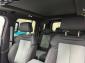 Объявление BYD FangChengBao Leopard 8  Гибрид 2 л. 952 л.с. автомат полный  2025 LC0FD1C47S5098409  Серебристый фото 5