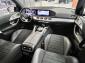 Объявление Mercedes-Benz GLE II (V167) Рестайлинг Дизель 2 л. 269 л.с. автомат полный  2024 W1NFB0KB3SB293671 Новый Зеленый фото 12