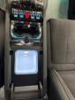 Объявление BYD FangChengBao Leopard 5  Гибрид 1.5 л. 687 л.с. вариатор полный  2025 LC0FD1C47S5163727  Серый фото 8