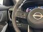 Объявление Nissan X-Trail III Рестайлинг Гибрид 2 л. 147 л.с. вариатор полный  2024 LGBM26E88RW006791  Серебристый фото 14