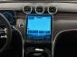 Объявление Mercedes-Benz GLC 2 поколение (X254) 2.0 AT 4WD (197 л.с.)  2024 LE4KB5BB1RL171912  Черный фото 23
