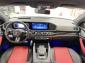 Объявление Mercedes-Benz GLE Coupe 2 поколение (C167) [рестайлинг] 2.0 AT 4WD (269 л.с.)  2025 W1NFD0KBXSB384639 о000оо00 Серый фото 18