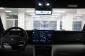 Объявление Polar Stone (Jishi) 01  Гибрид 1.5 л. 476 л.с. автомат полный  2024 HJ4ABBHKORN034666  Зеленый фото 13