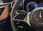 Объявление Mercedes-Benz GLC 2 поколение (X254) 2.0 AT 4WD (258 л.с.)  2024 LE4KB4HB2RL171628  Черный фото 19