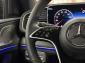Объявление Mercedes-Benz GLE II (V167) Рестайлинг Бензин 3 л. 381 л.с. автомат полный  2024 4JGFB5KB2RB155985  Черный фото 22