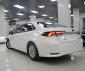 Объявление Toyota Corolla XII (E210) Гибрид 1.8 л. 98 л.с. вариатор передний  2024 LFMAAA0C2R0590231  Белый фото 6