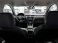 Объявление Skoda Octavia 3 поколение [рестайлинг] 1.8 TSI DSG (180 л.с.)  2020 XW8AD4NE1LH020790 К664ар797 Черный фото 24