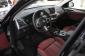 Объявление BMW X4 II (G02) Рестайлинг Бензин 2 л. 184 л.с. автомат полный  2024 WBA31DT04R9W43390  Черный фото 29