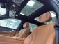 Объявление Aito M9  Гибрид 1.5 л. 496 л.с. автомат полный  2024 LM8F7E7B6RA258191 000000 Черный фото 20