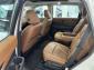 Объявление Nissan Pathfinder 5 поколение (China Market) 2.0 AT 4WD (252 л.с.)  2024 LGBRBPE47RR003226  Белый фото 15