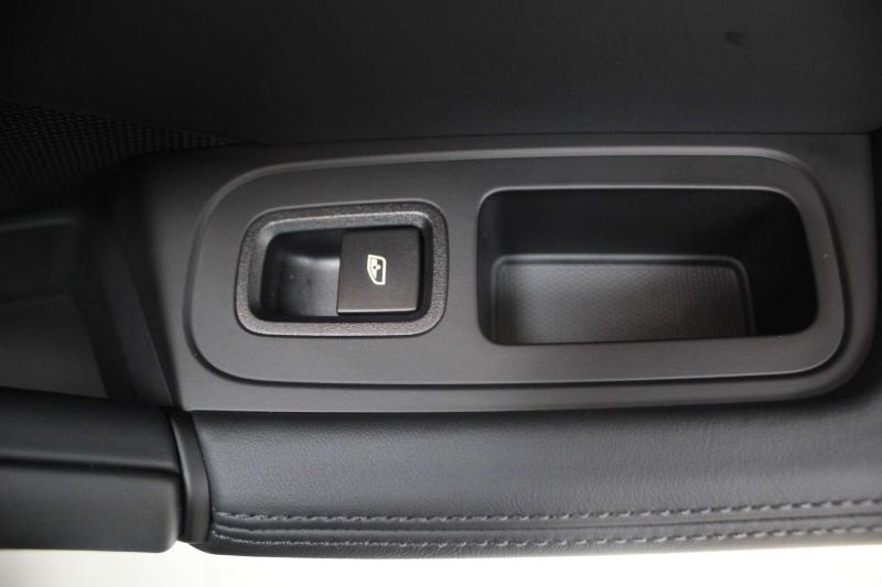 Porsche Cayenne III Рестайлинг Гибрид 4 л. 739 л.с. автомат полный